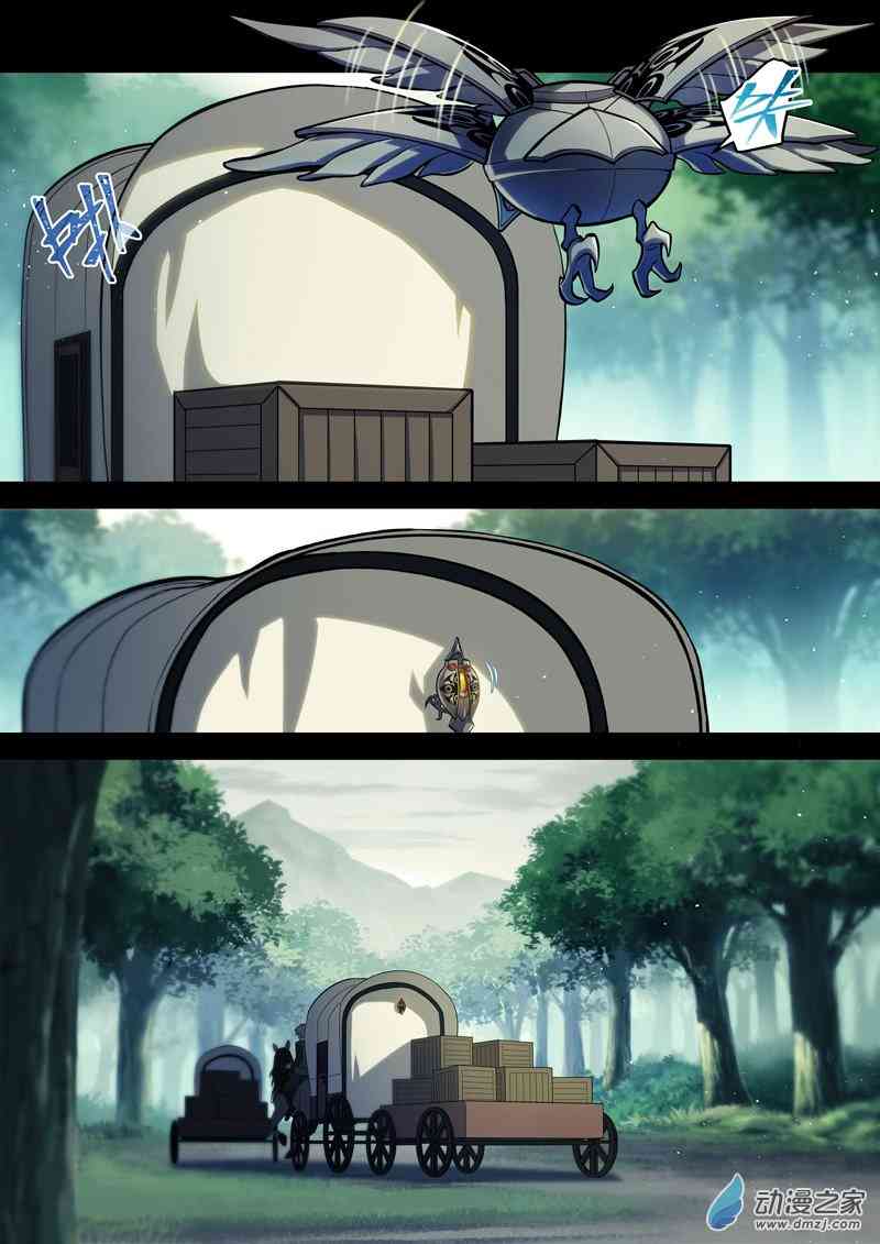 17.jpg