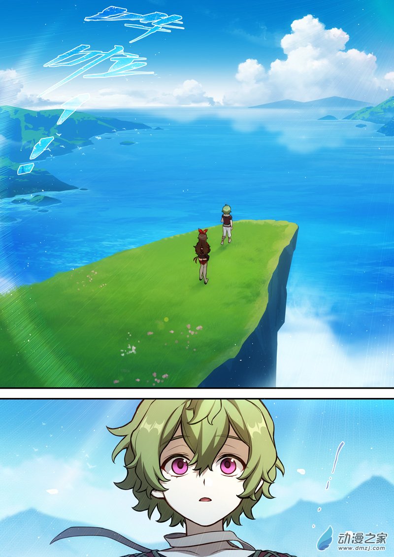 19.jpg