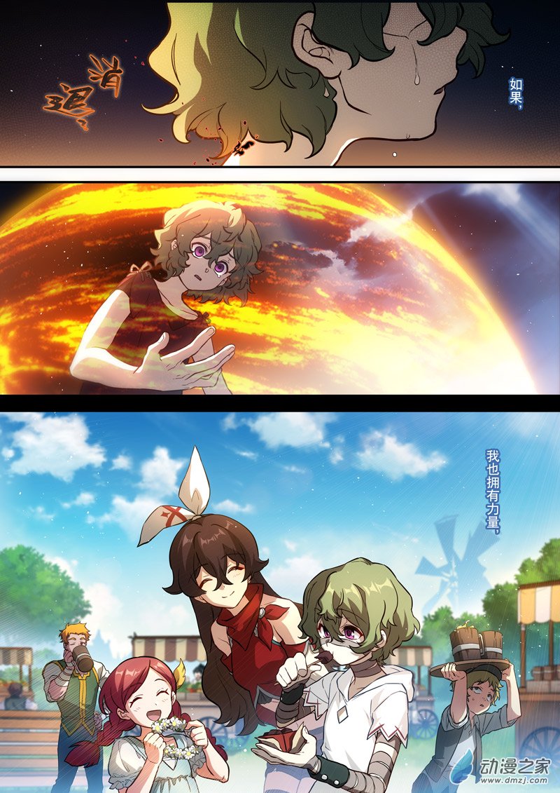 14.jpg