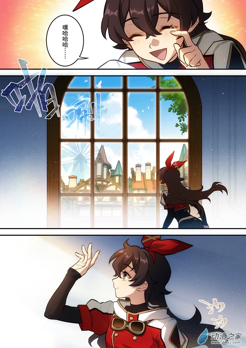 13.jpg