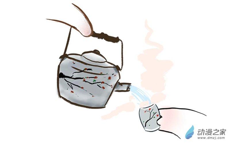 10.jpg