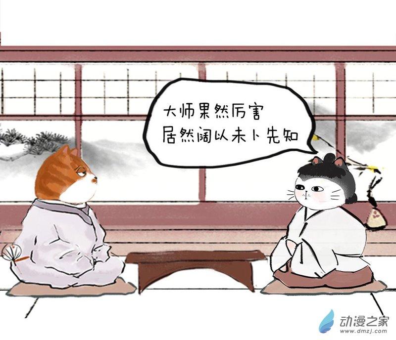 22.jpg