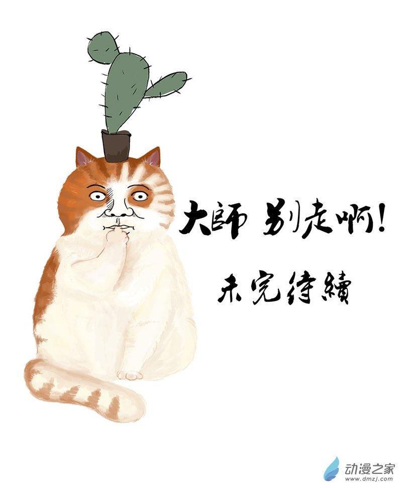 28.jpg