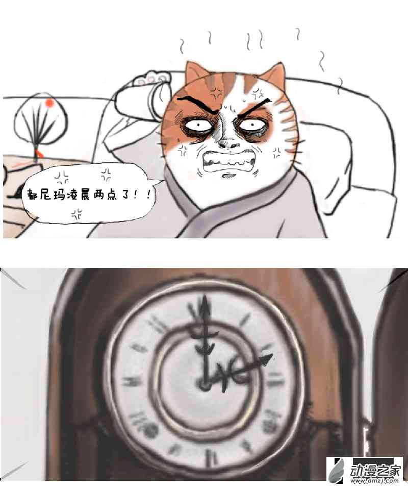 12.jpg