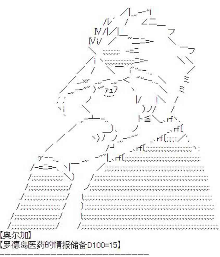 25.jpg