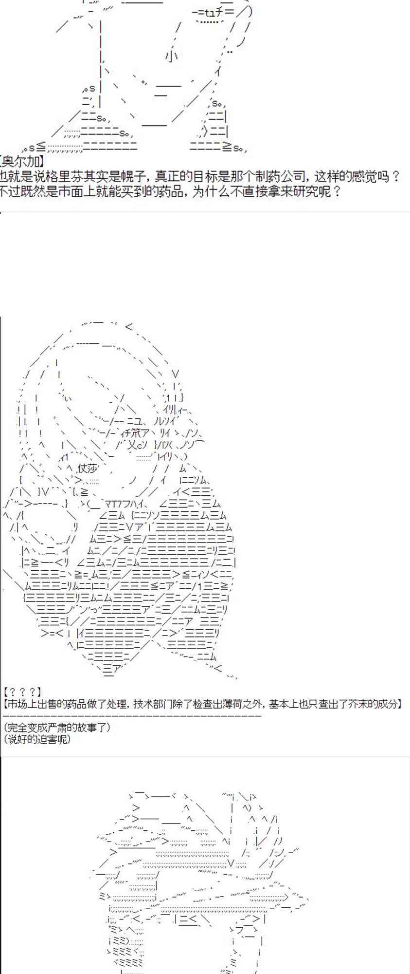 34.jpg