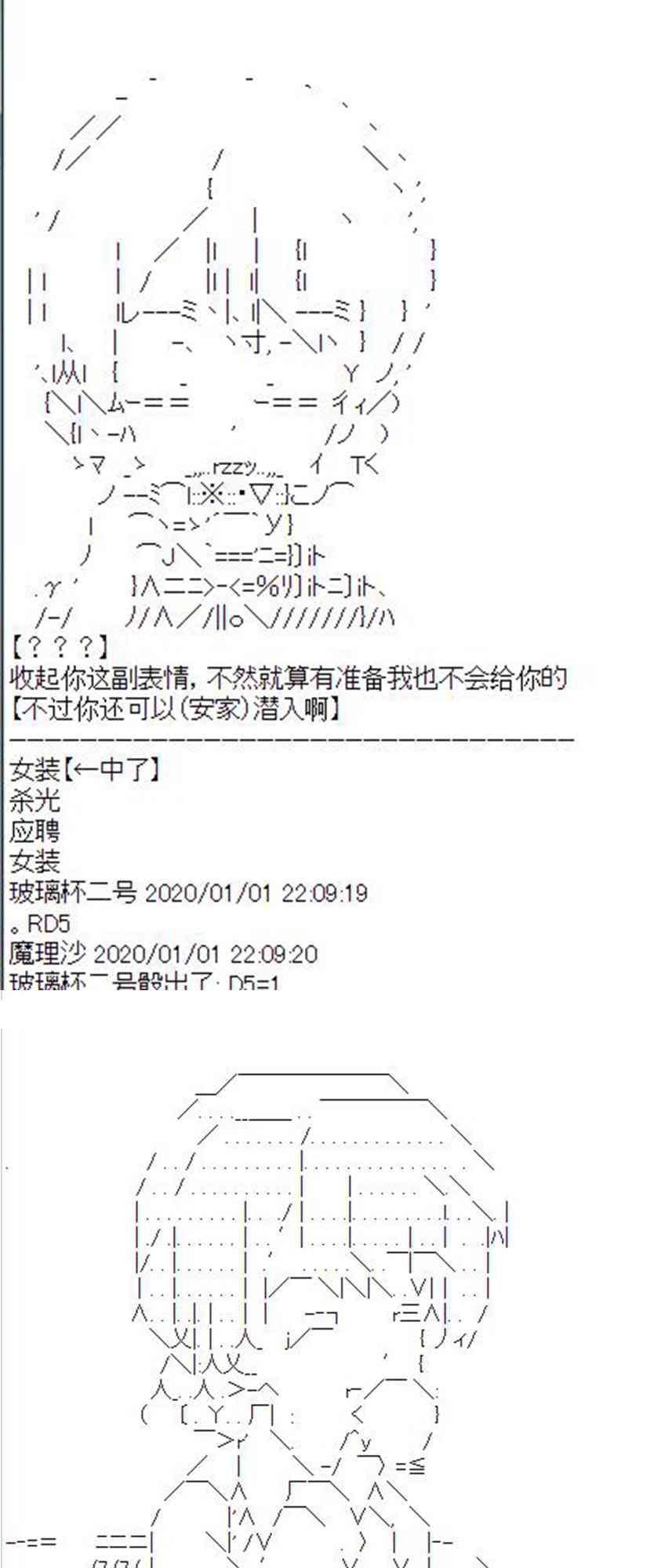 37.jpg
