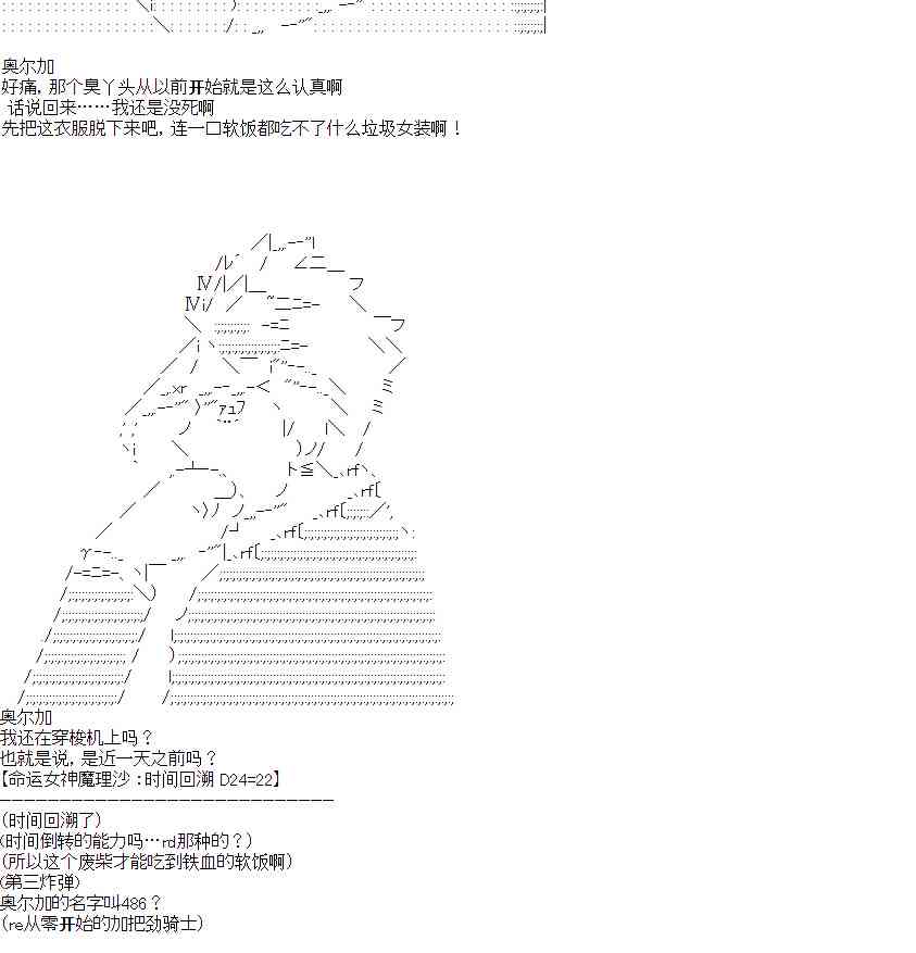 20.jpg