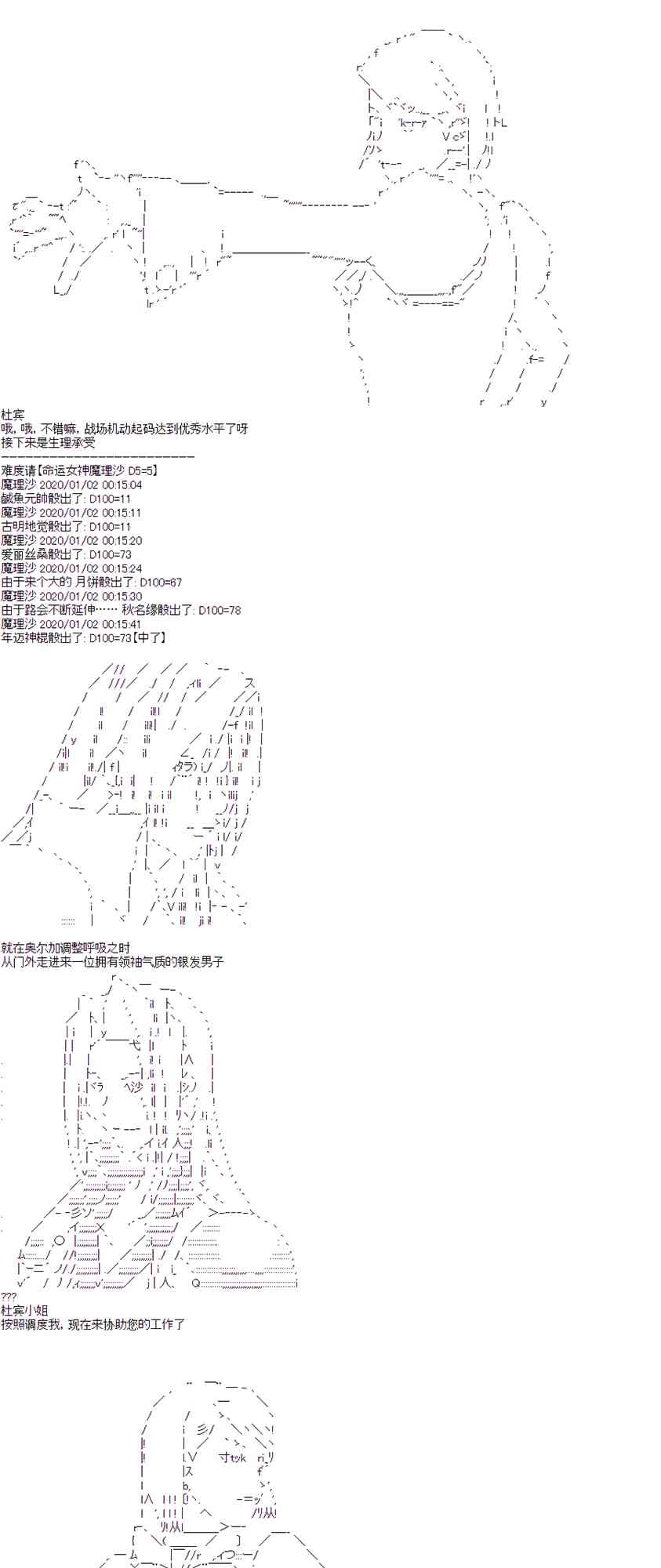 13.jpg