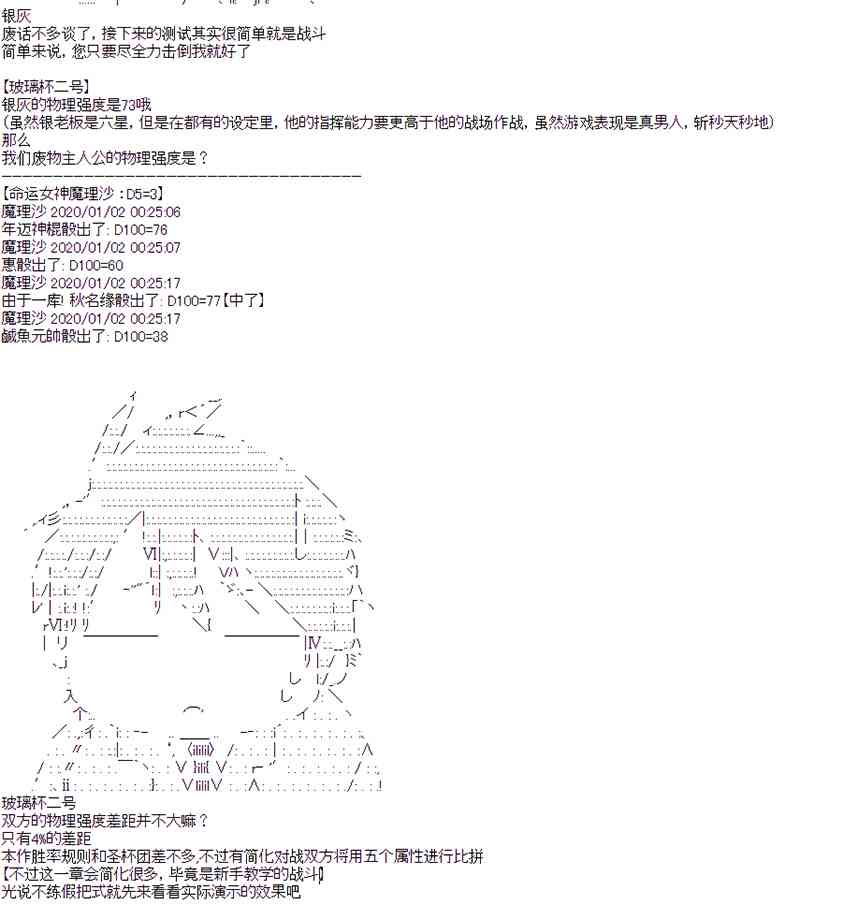 16.jpg