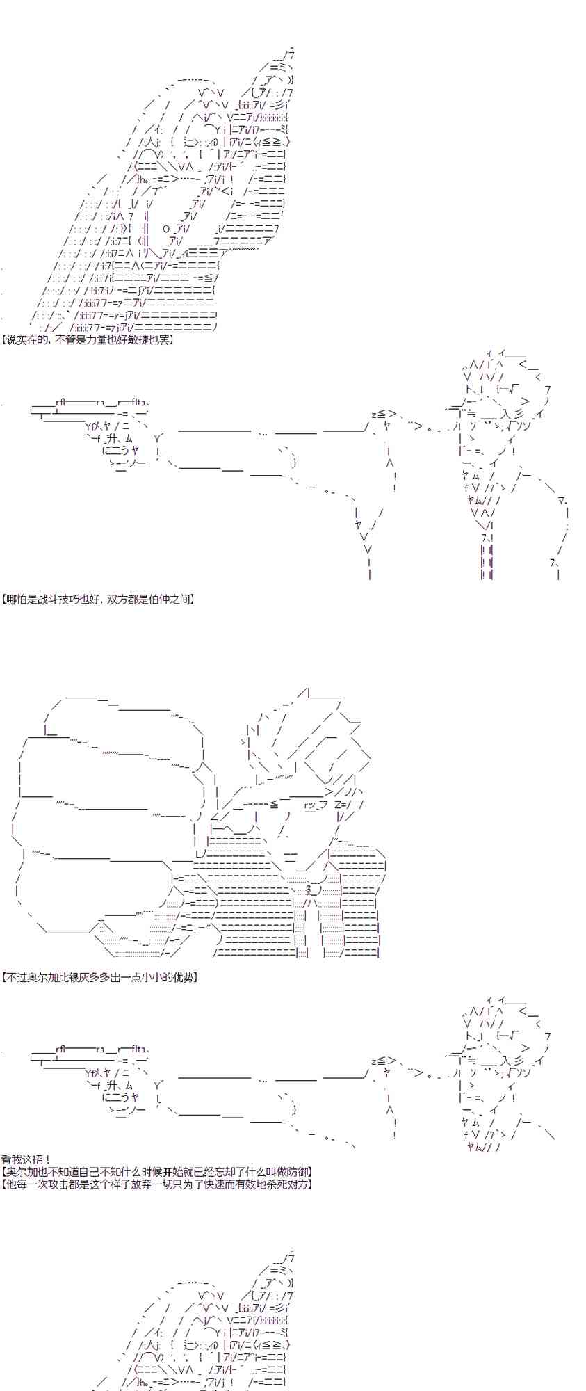 17.jpg