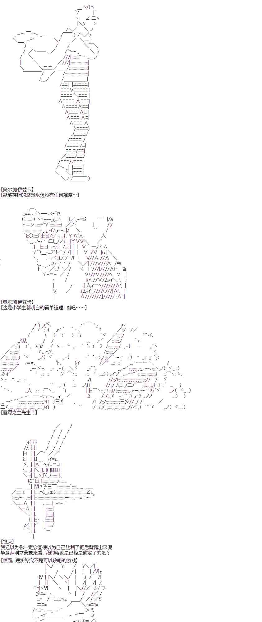 21.jpg