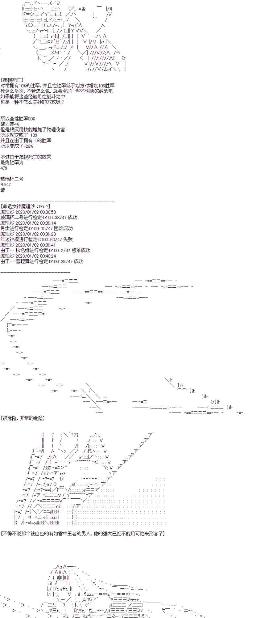 27.jpg