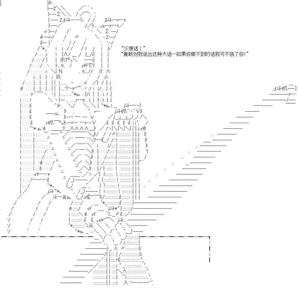 90.jpg