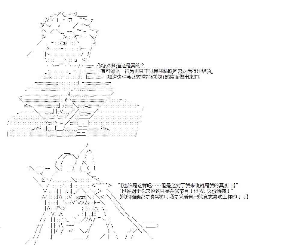 104.jpg