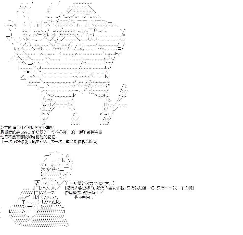 106.jpg