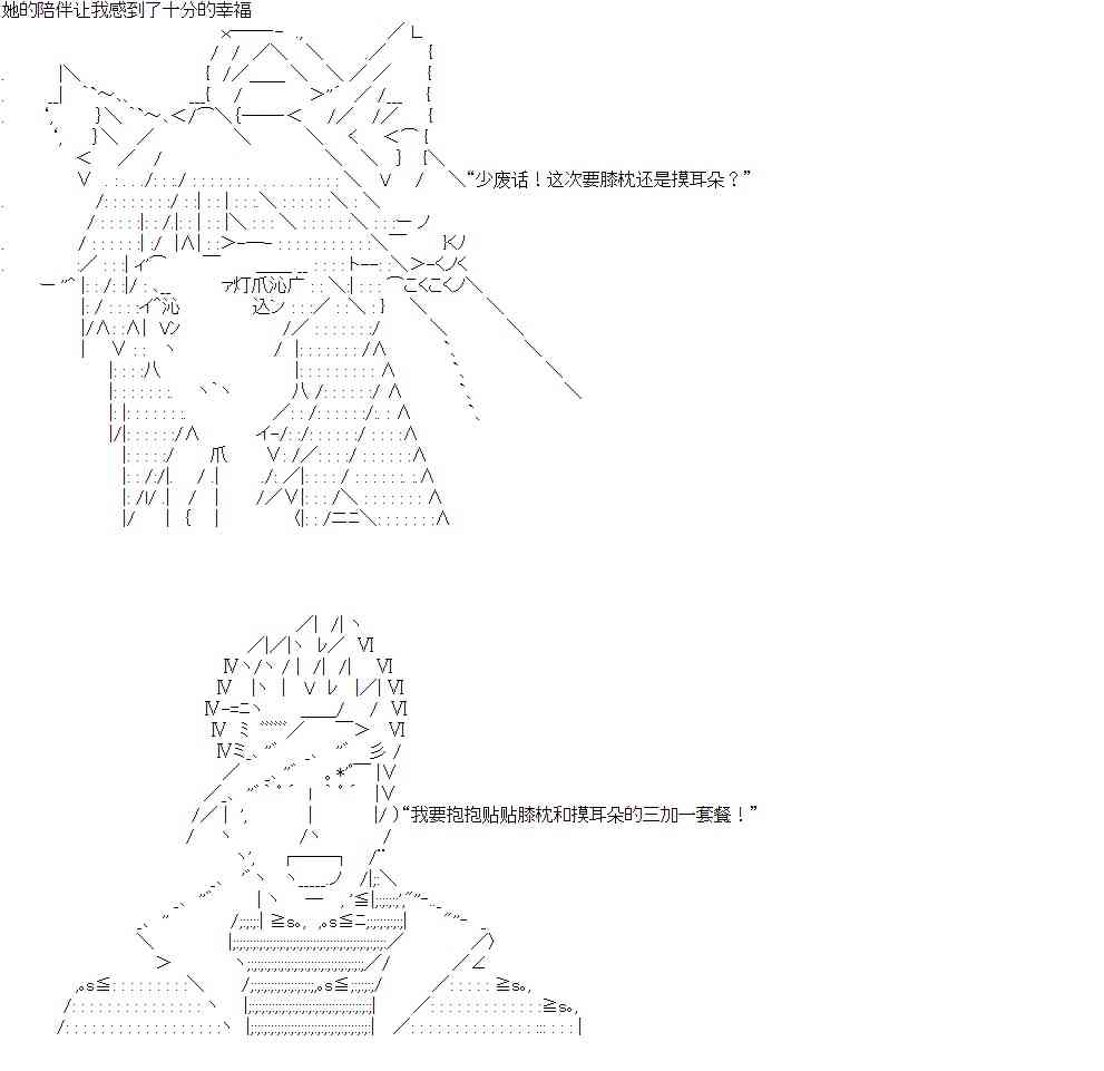 115.jpg