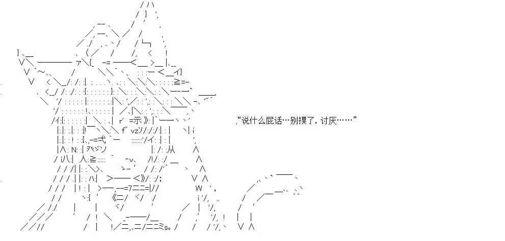 117.jpg