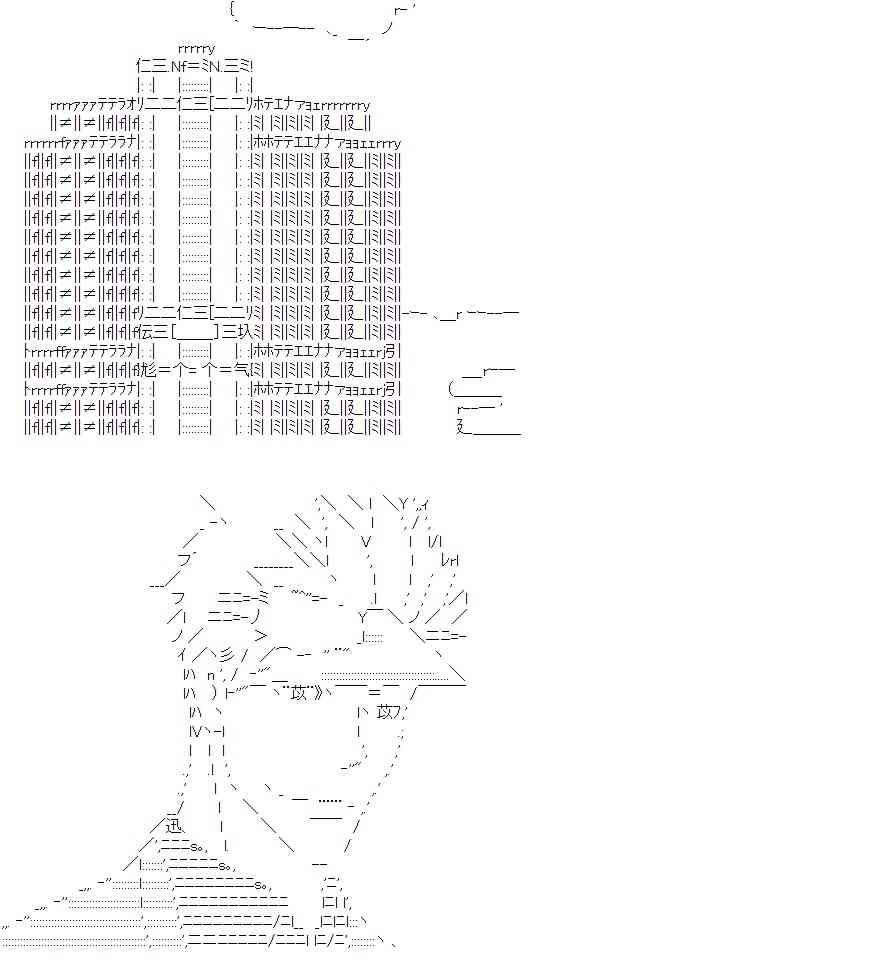 16.jpg