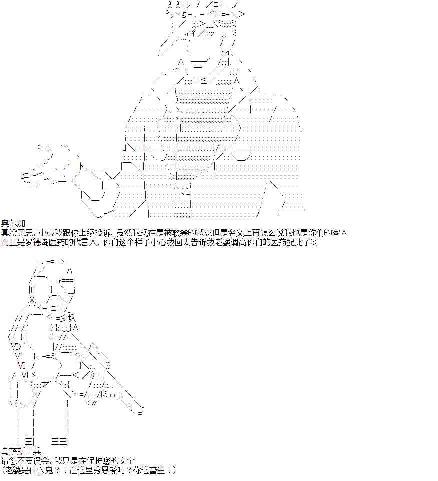 22.jpg