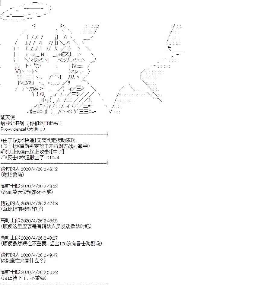 89.jpg
