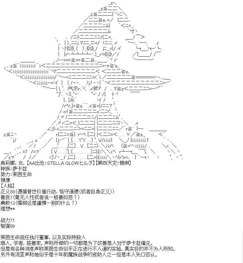 28.jpg