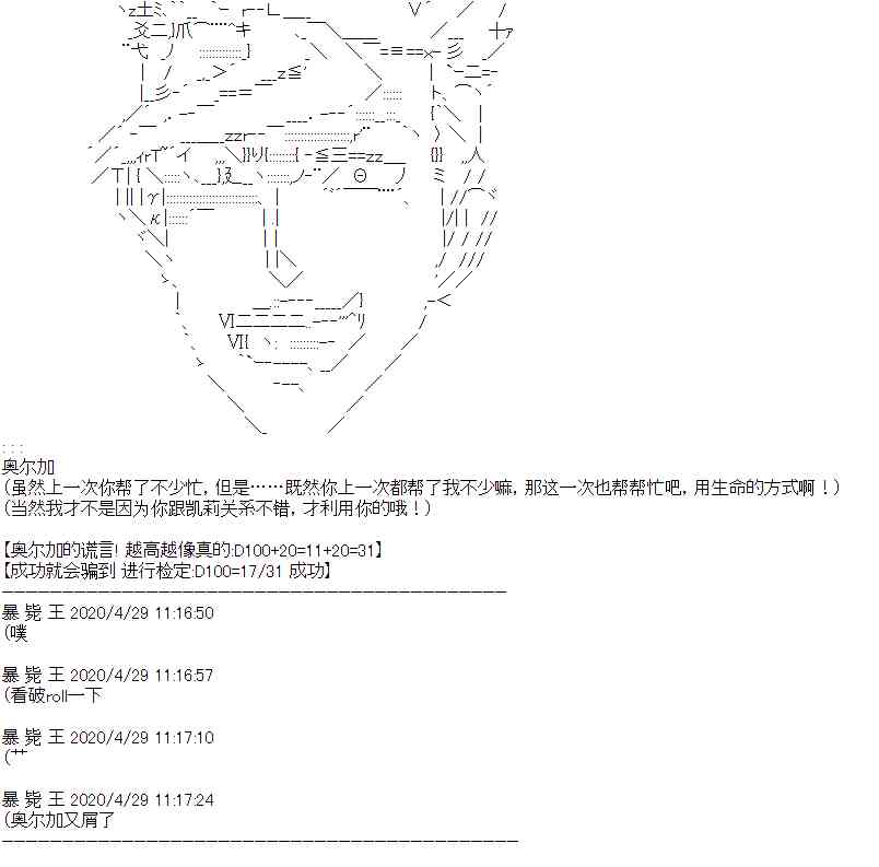 22.jpg