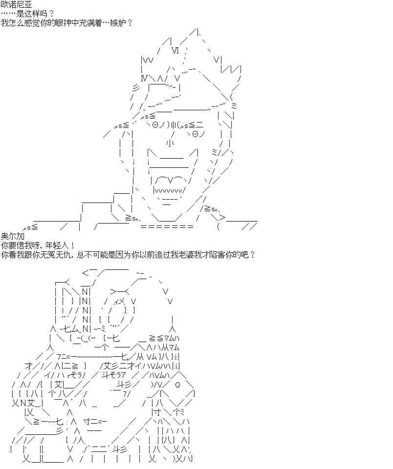 24.jpg