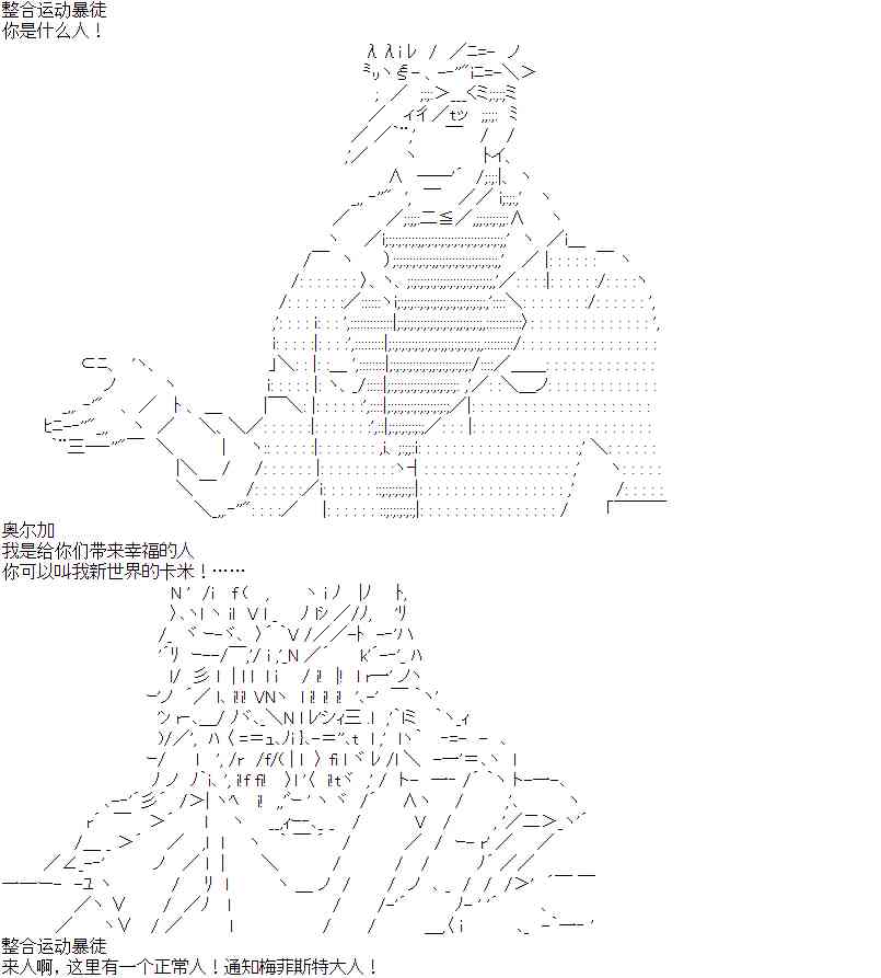 34.jpg