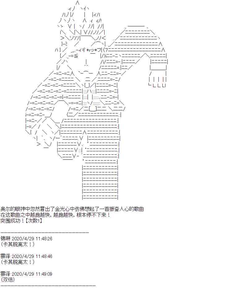 43.jpg