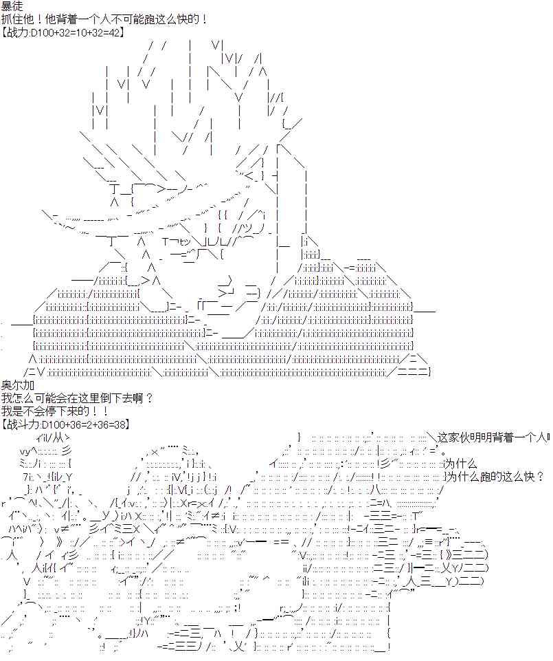 61.jpg
