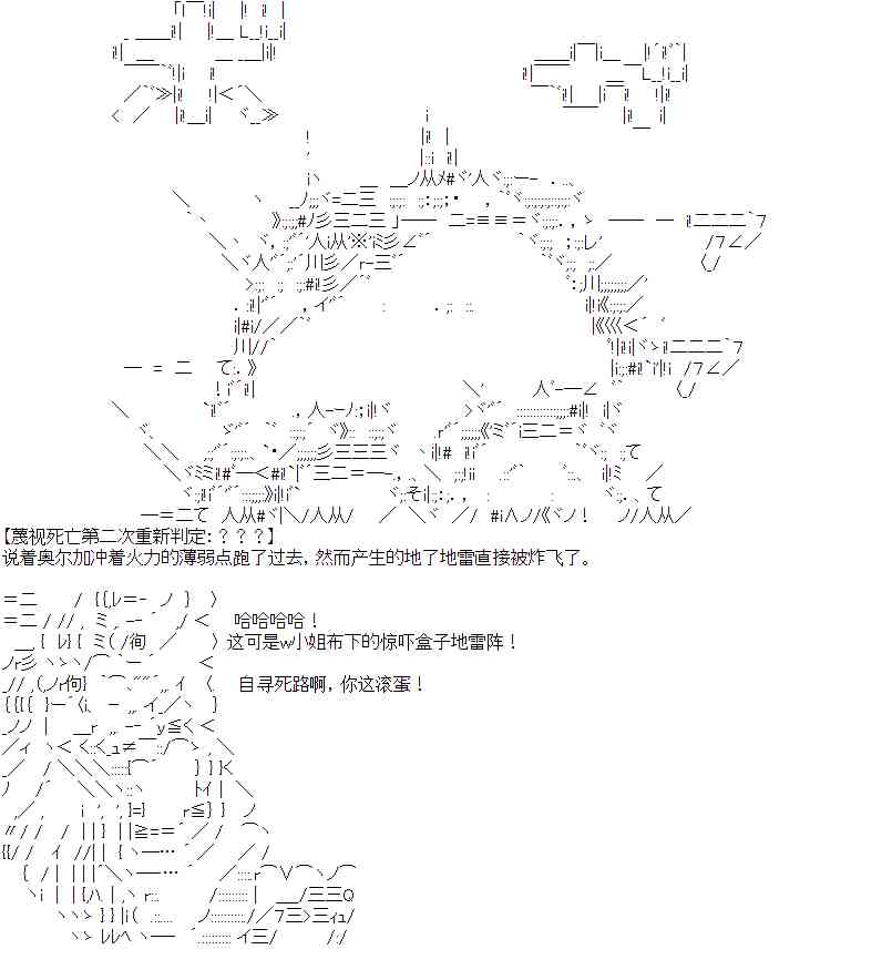 68.jpg