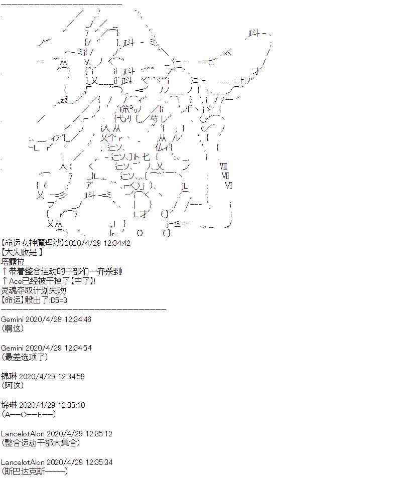 85.jpg