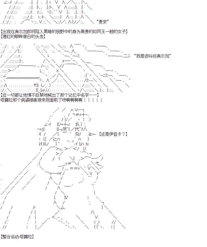 89.jpg