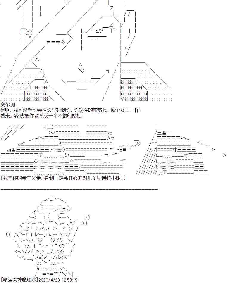 92.jpg