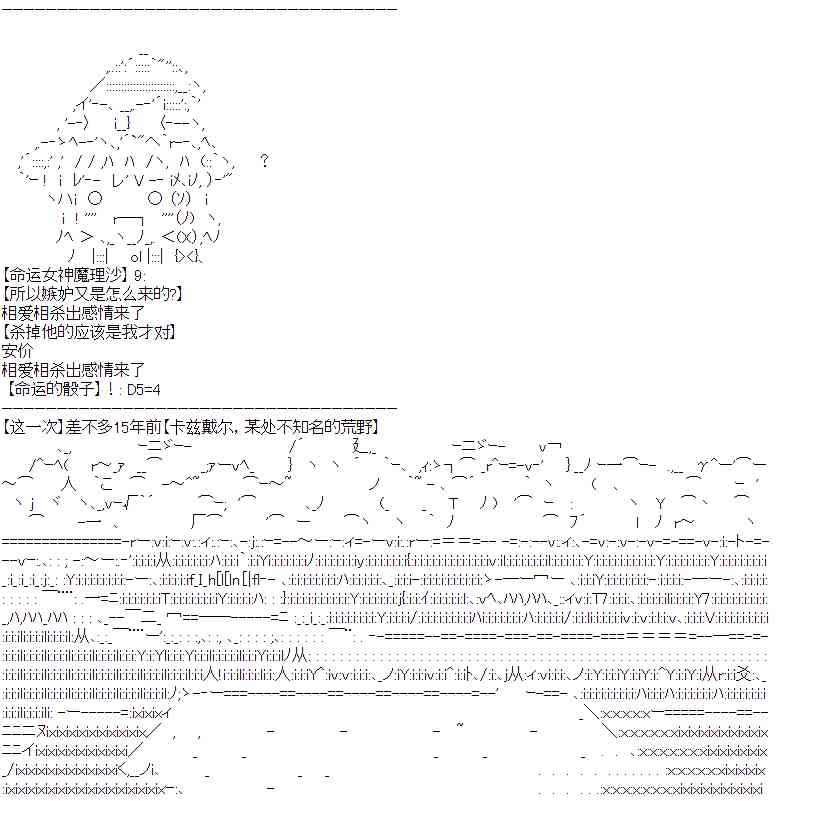 25.jpg