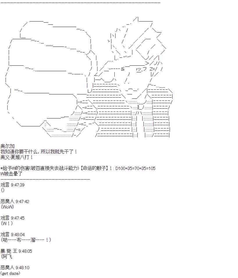 40.jpg