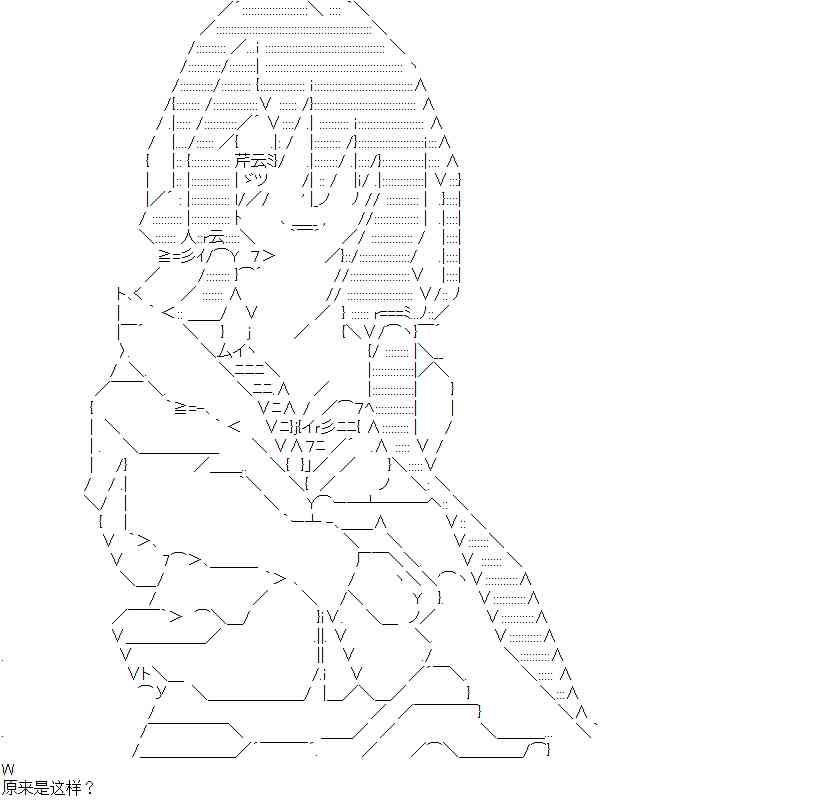 59.jpg