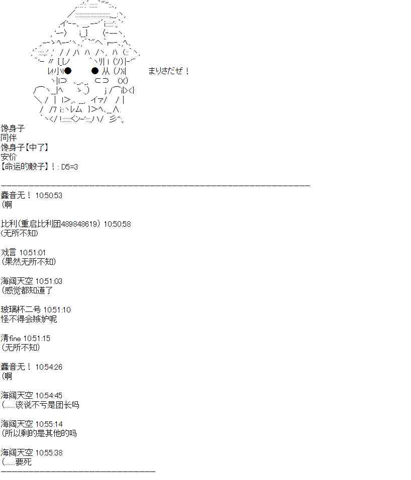 93.jpg