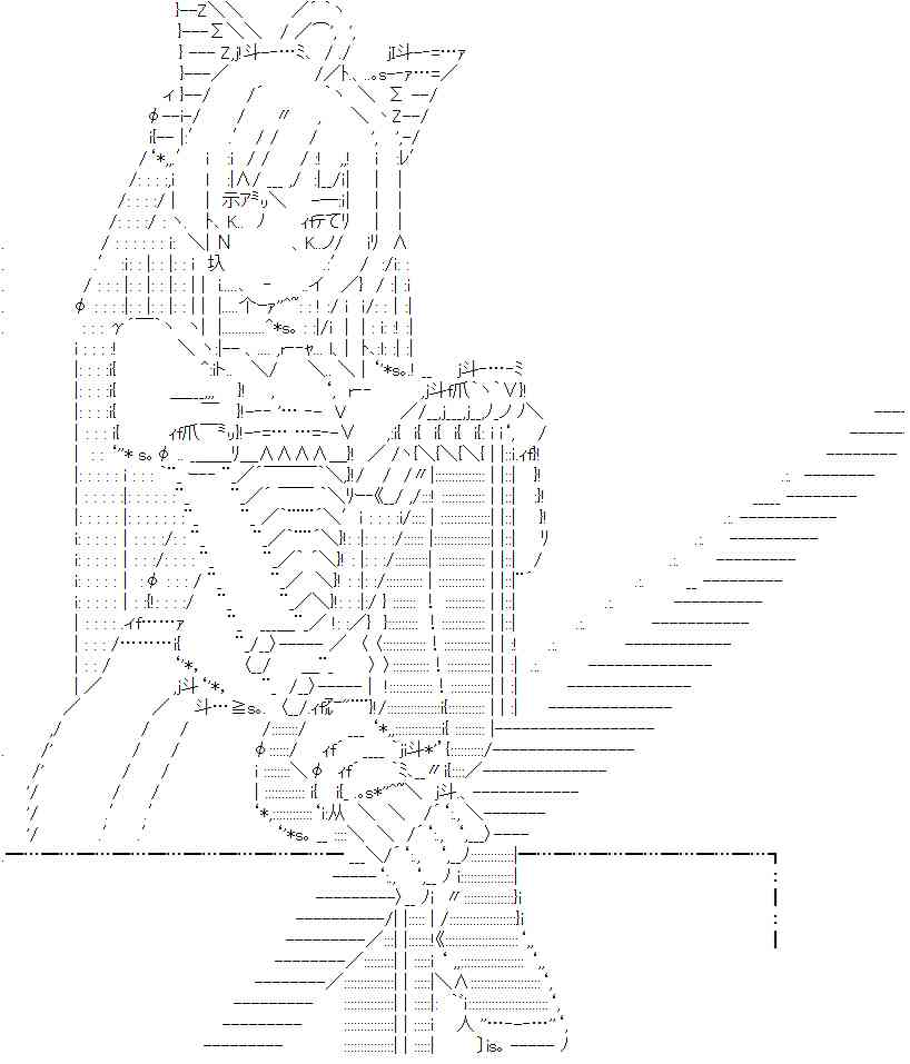 95.jpg