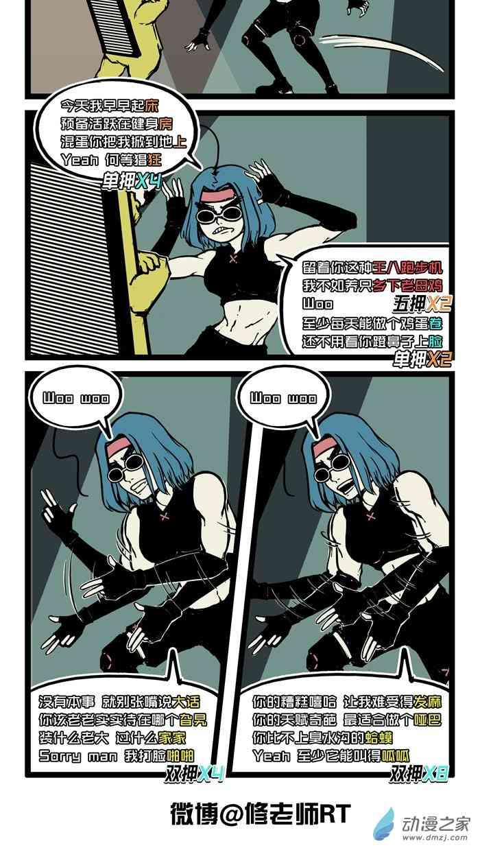 12.jpg