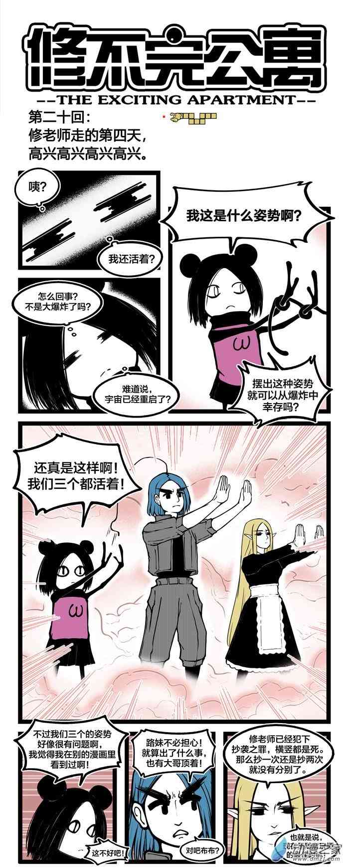 17.jpg