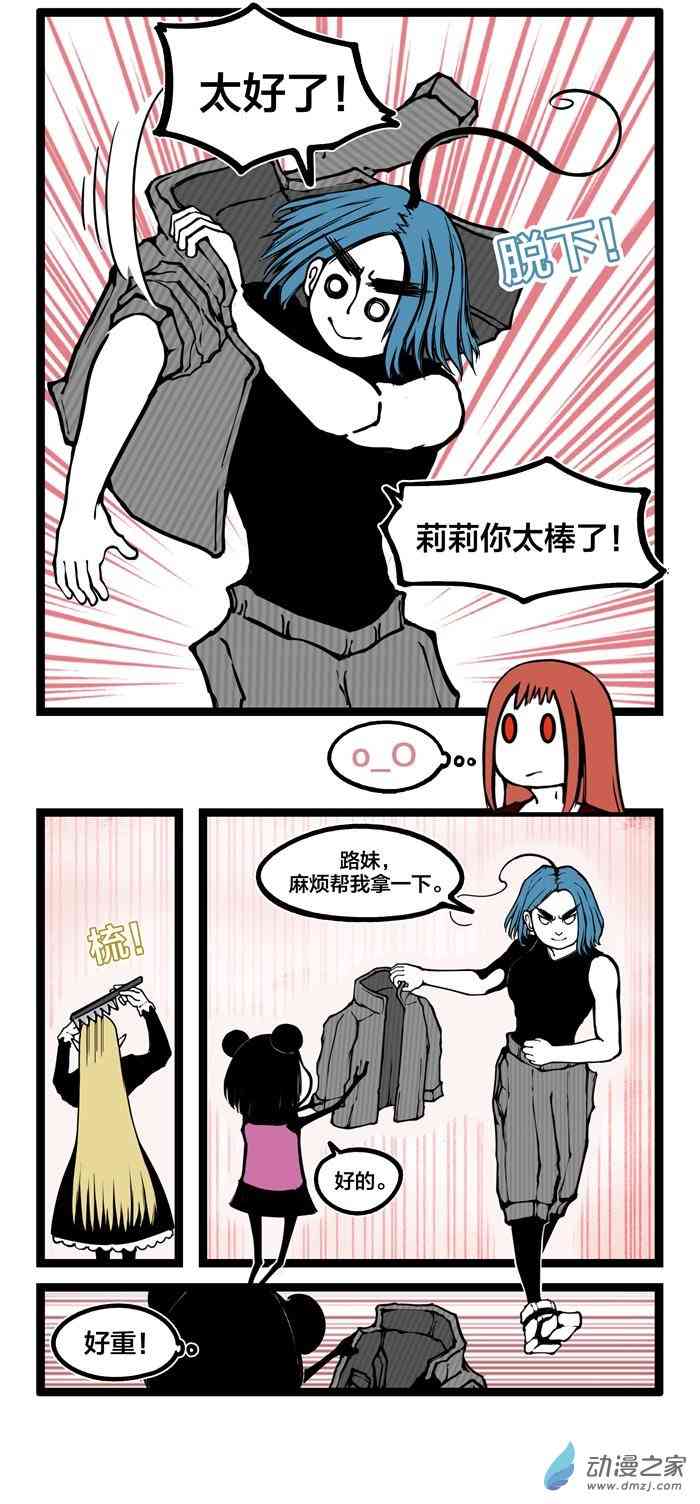 20.jpg