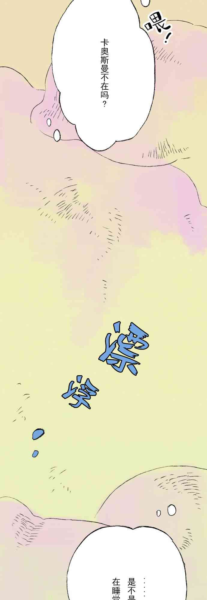 17.jpg