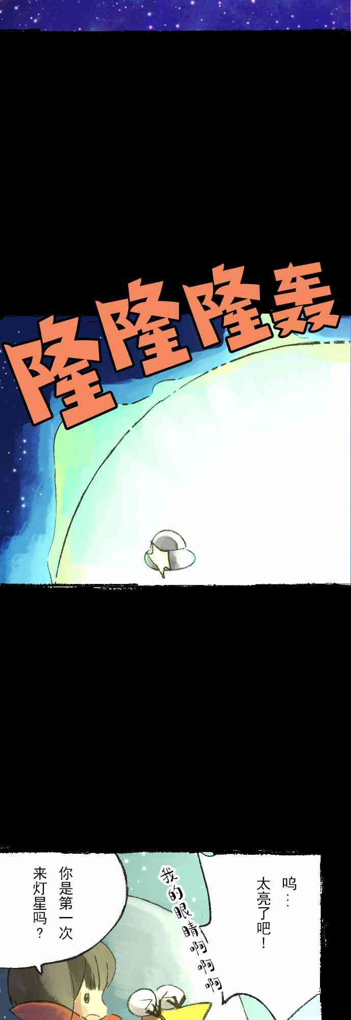 3.jpg