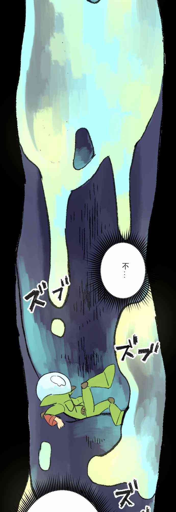 16.jpg