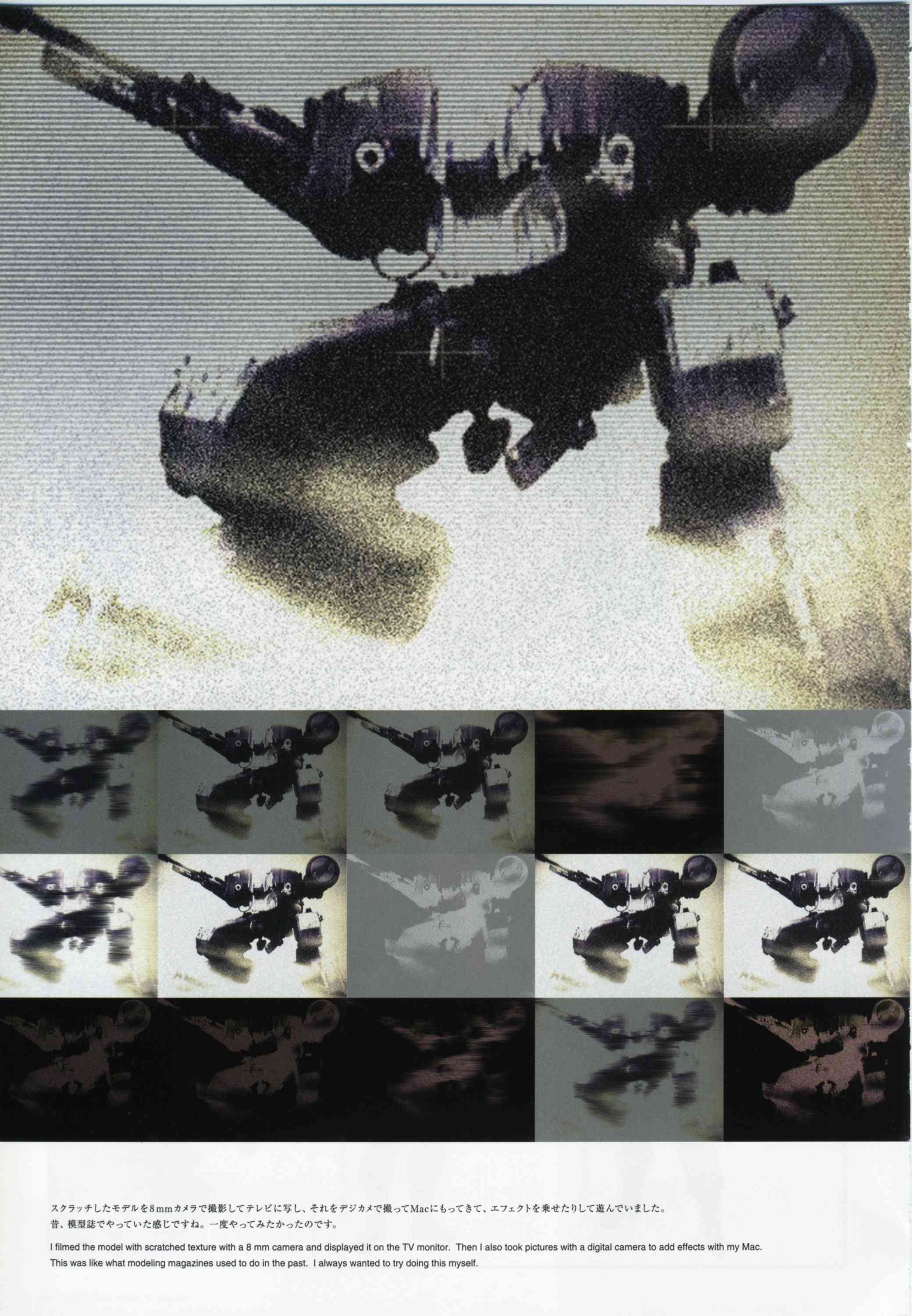 42.jpg