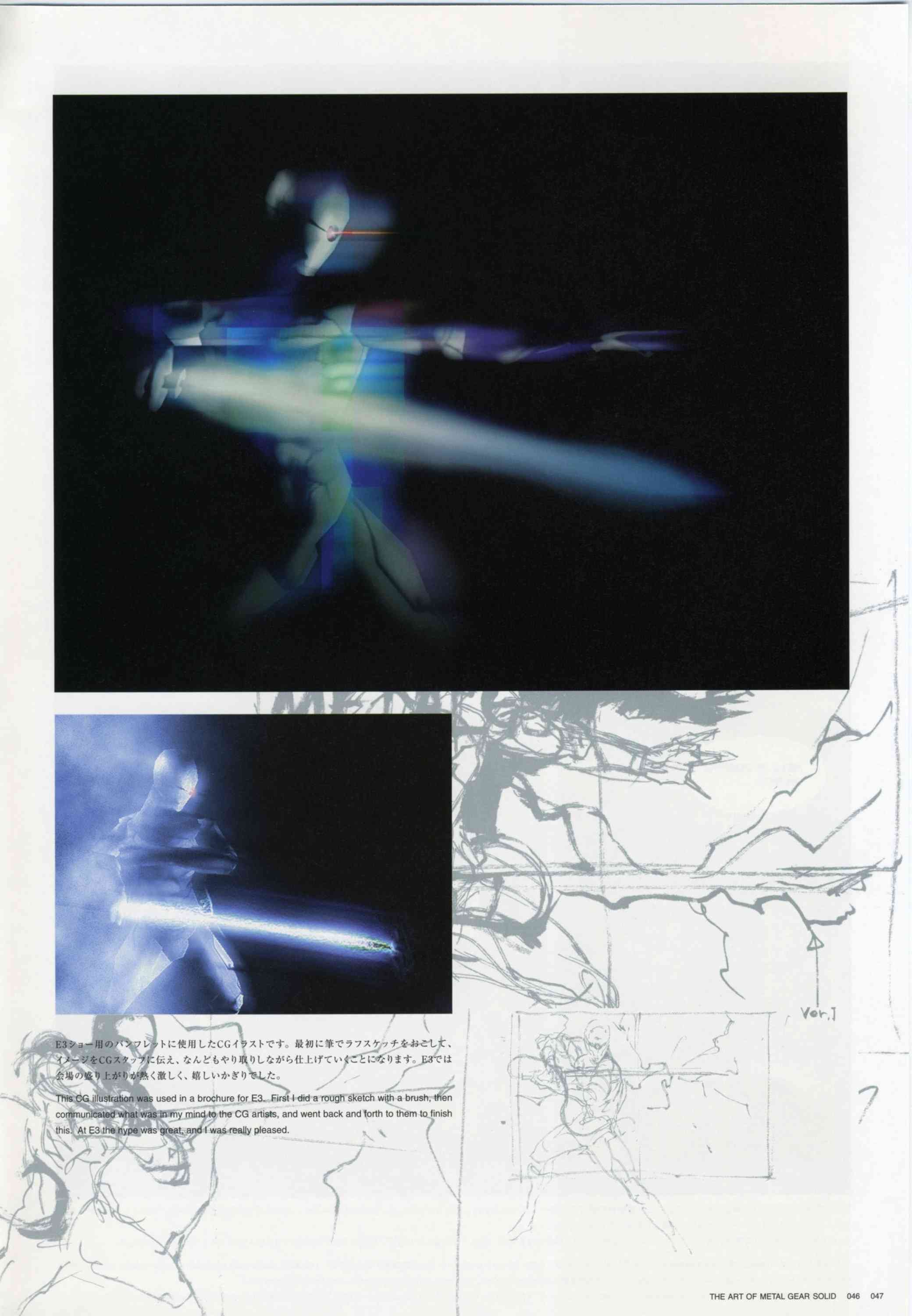 59.jpg