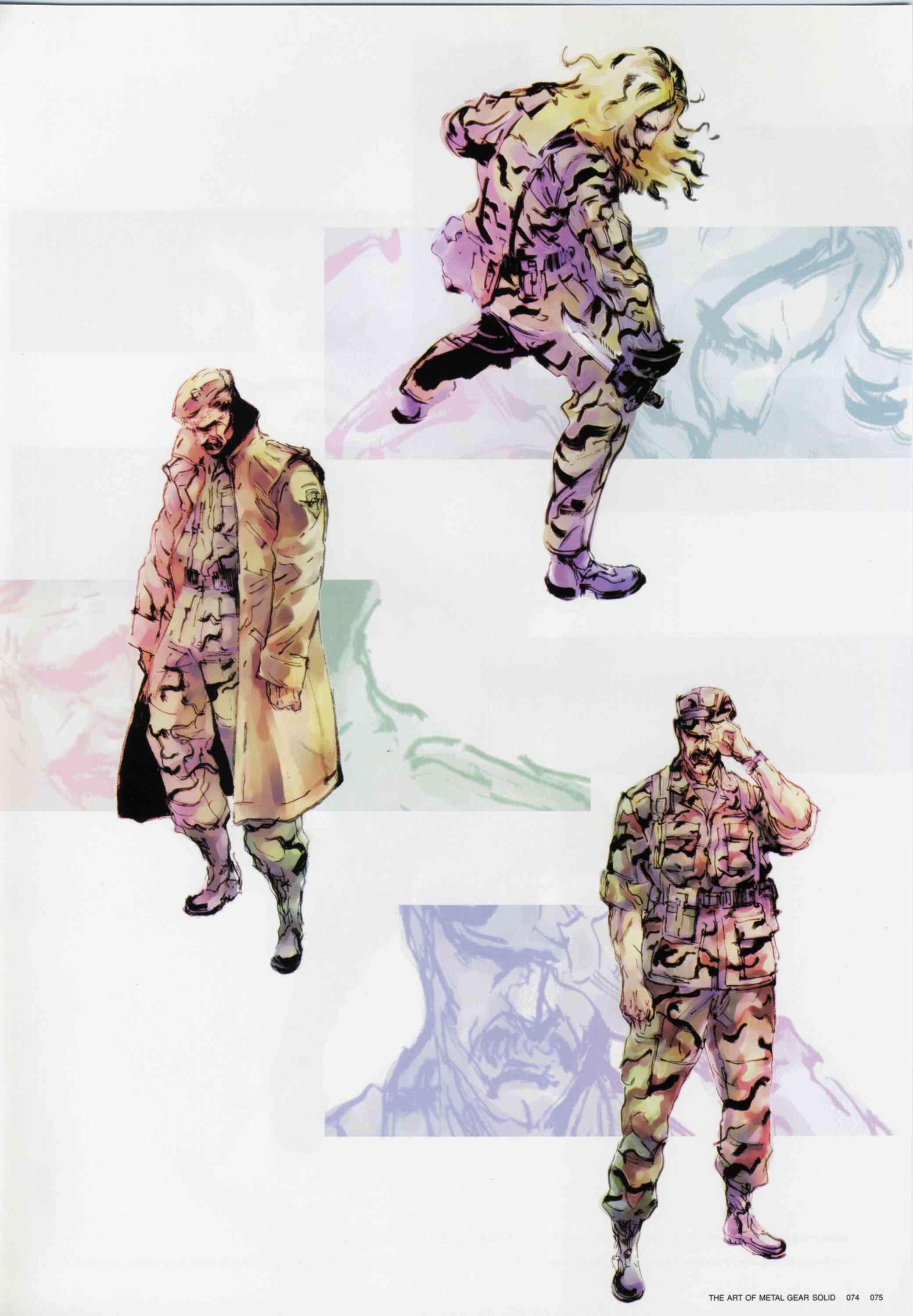 85.jpg
