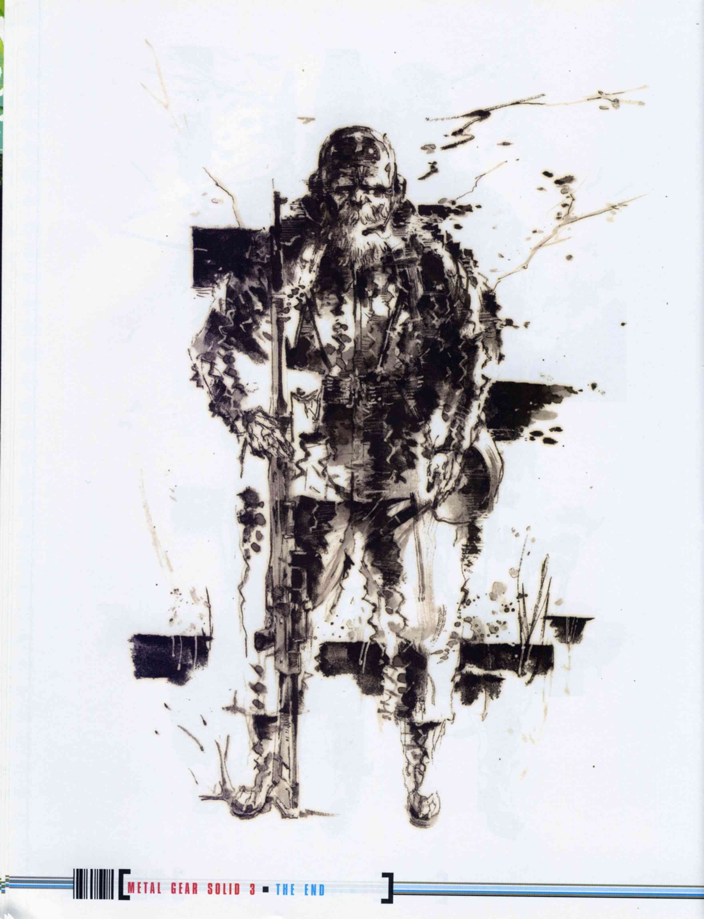 86.jpg